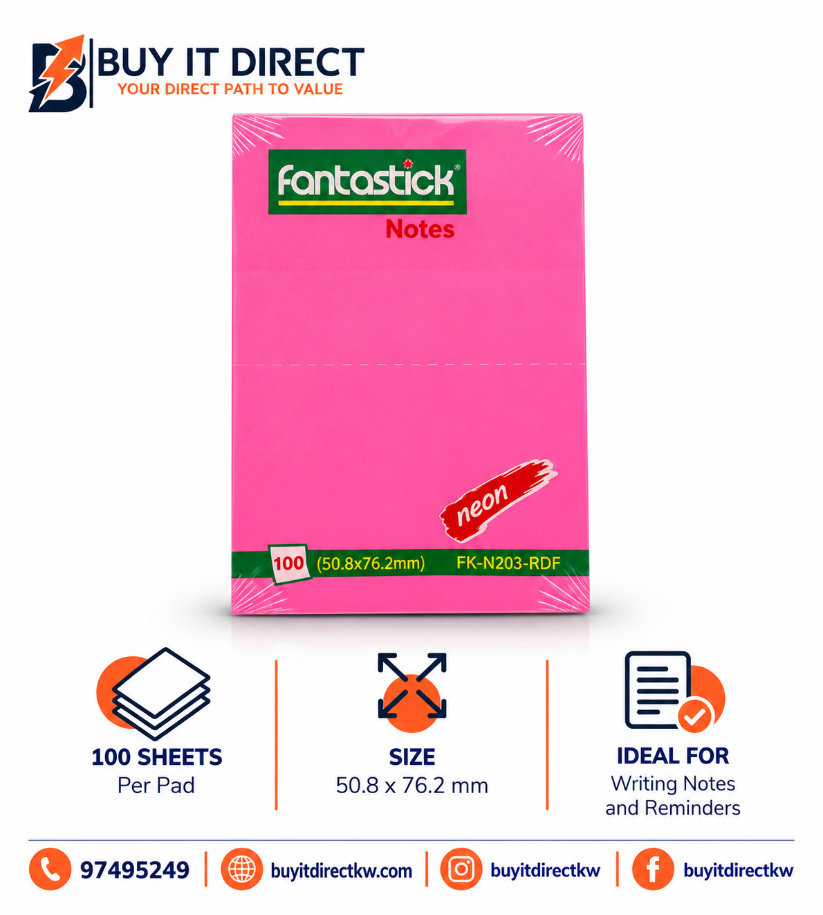 product_small_img1