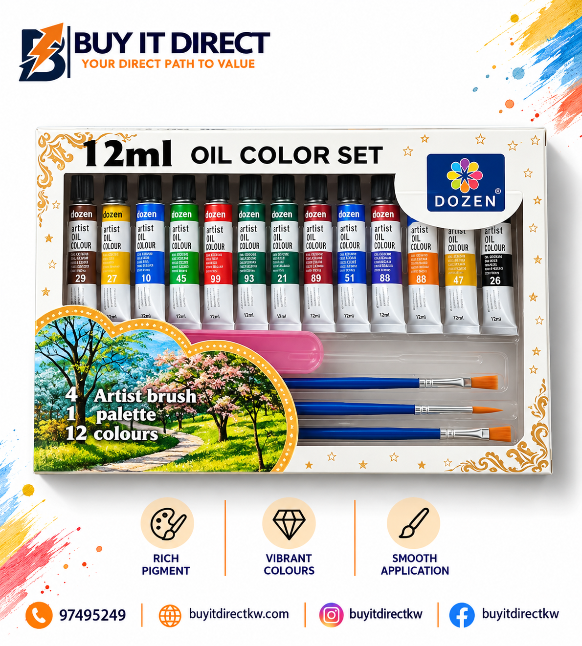 product_small_img1