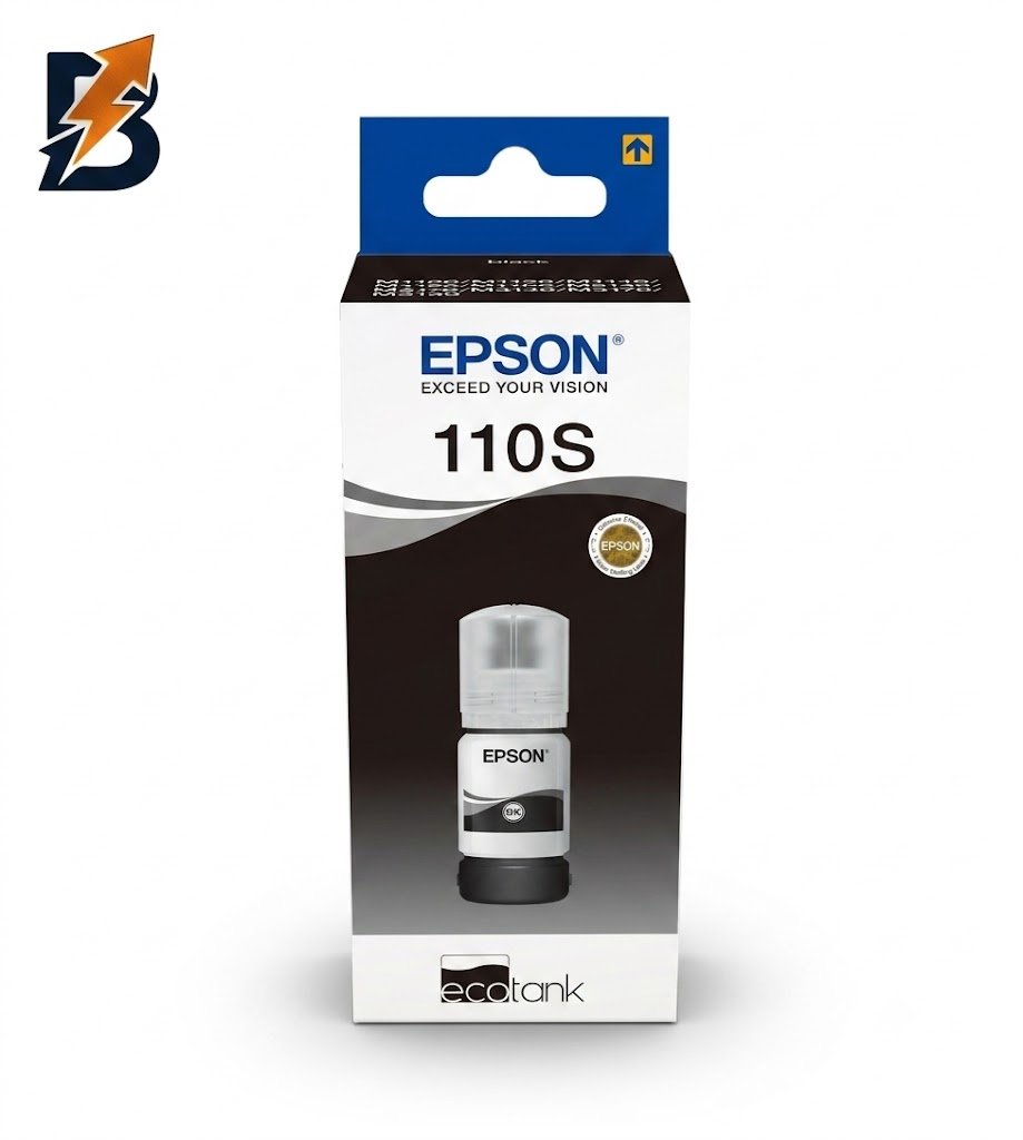 product_small_img1