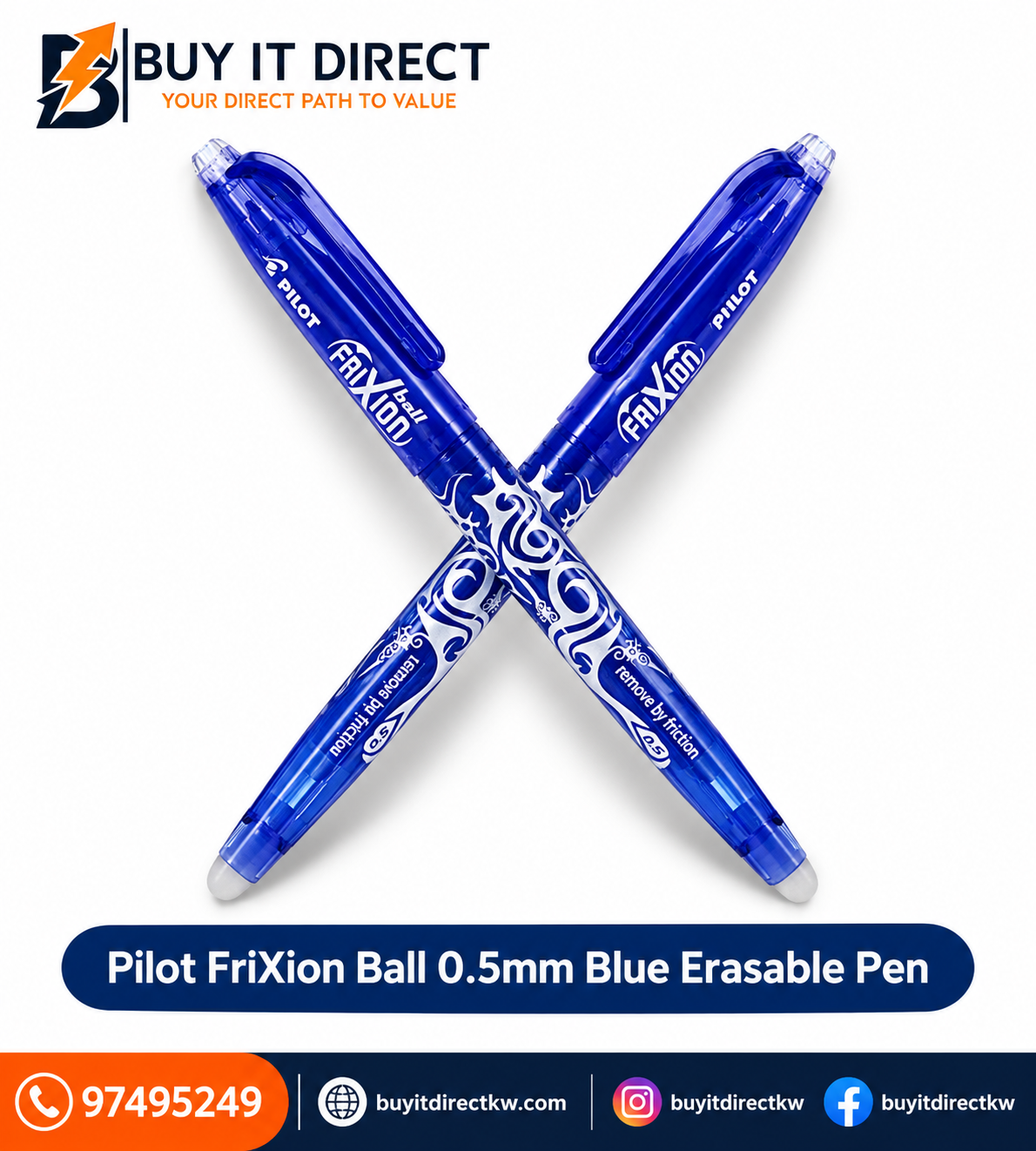 product_small_img1