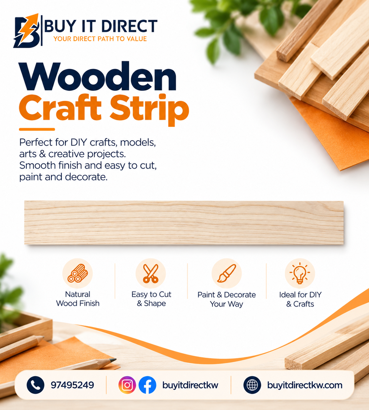 product_small_img1