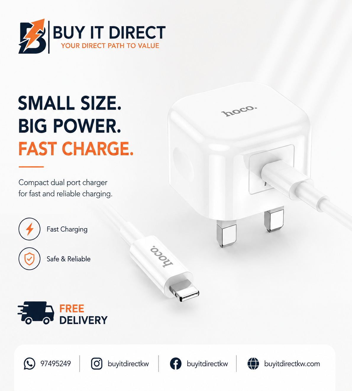 product_small_img1