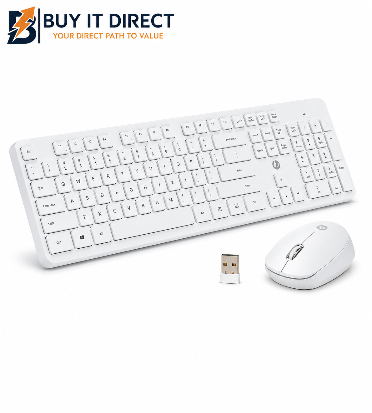 product_small_img1