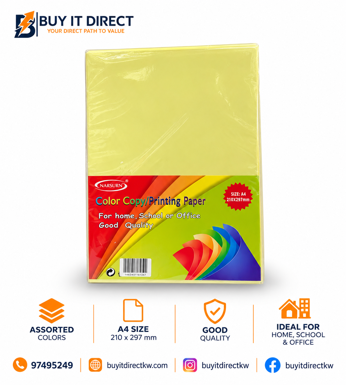 product_small_img1