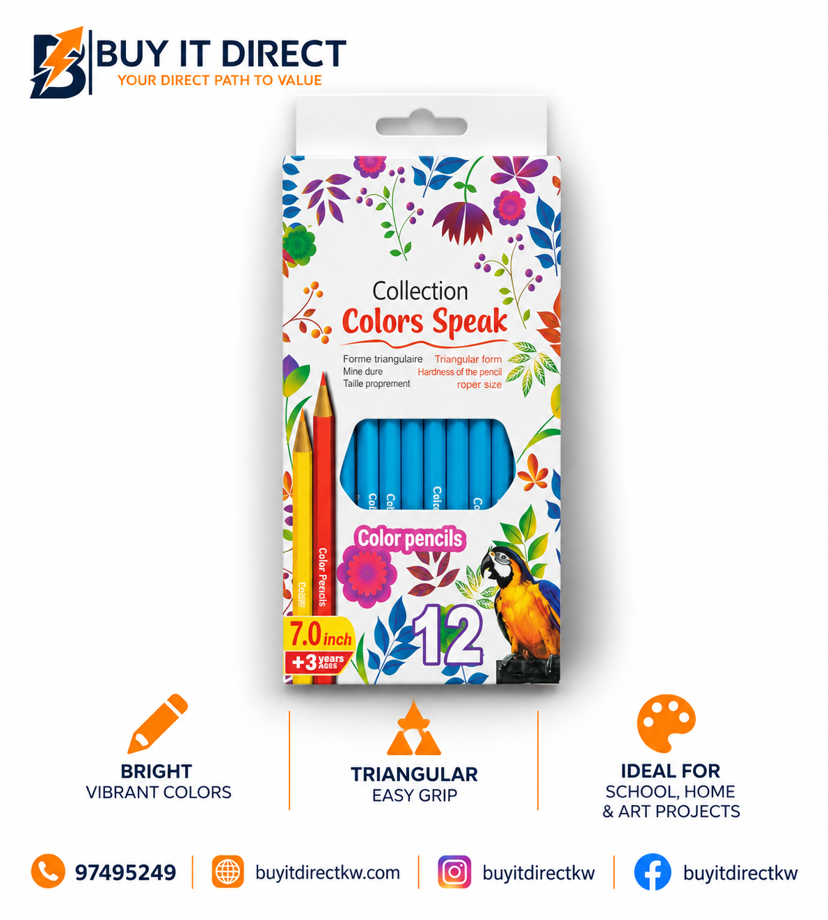 product_small_img1