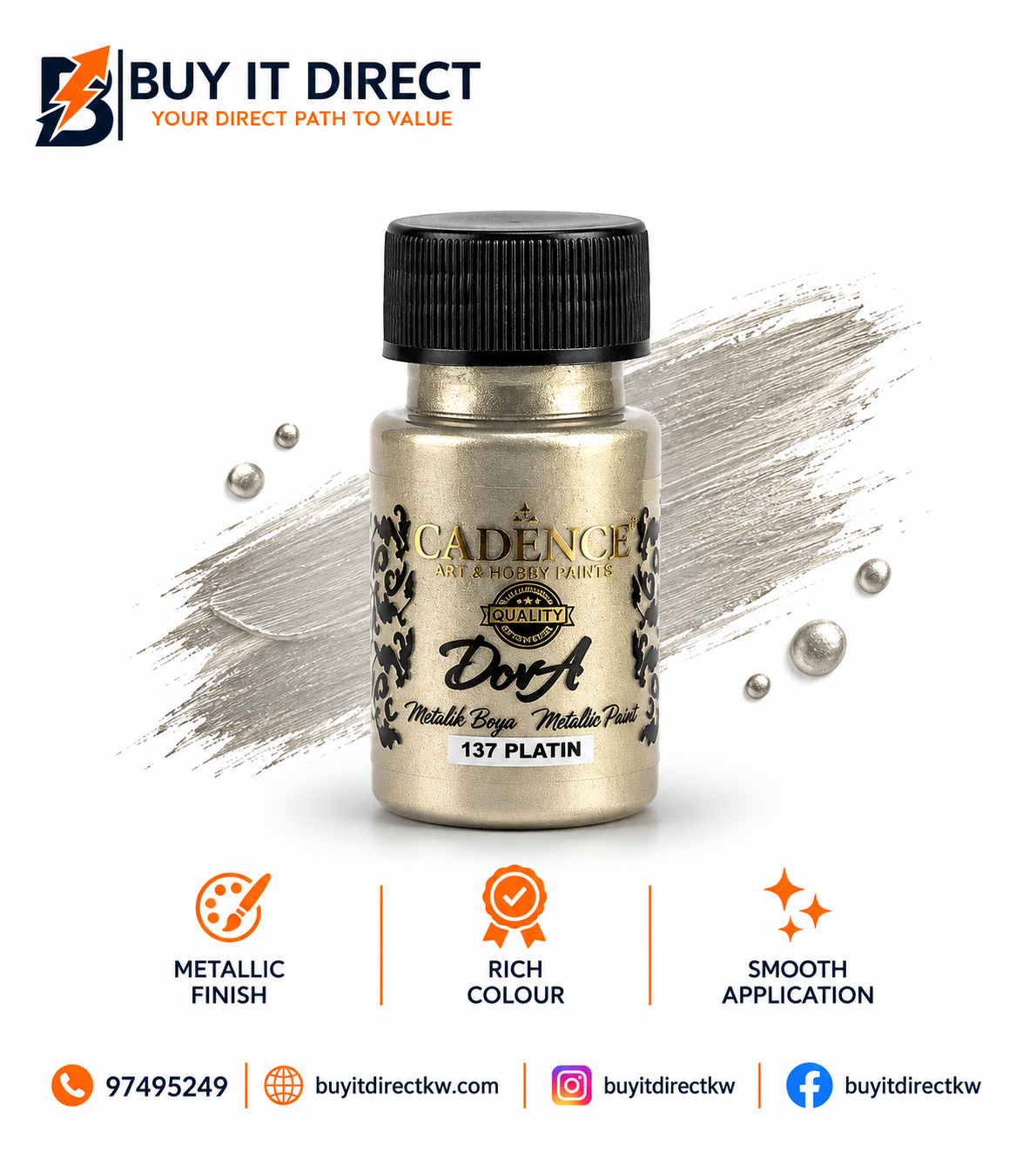 product_small_img1