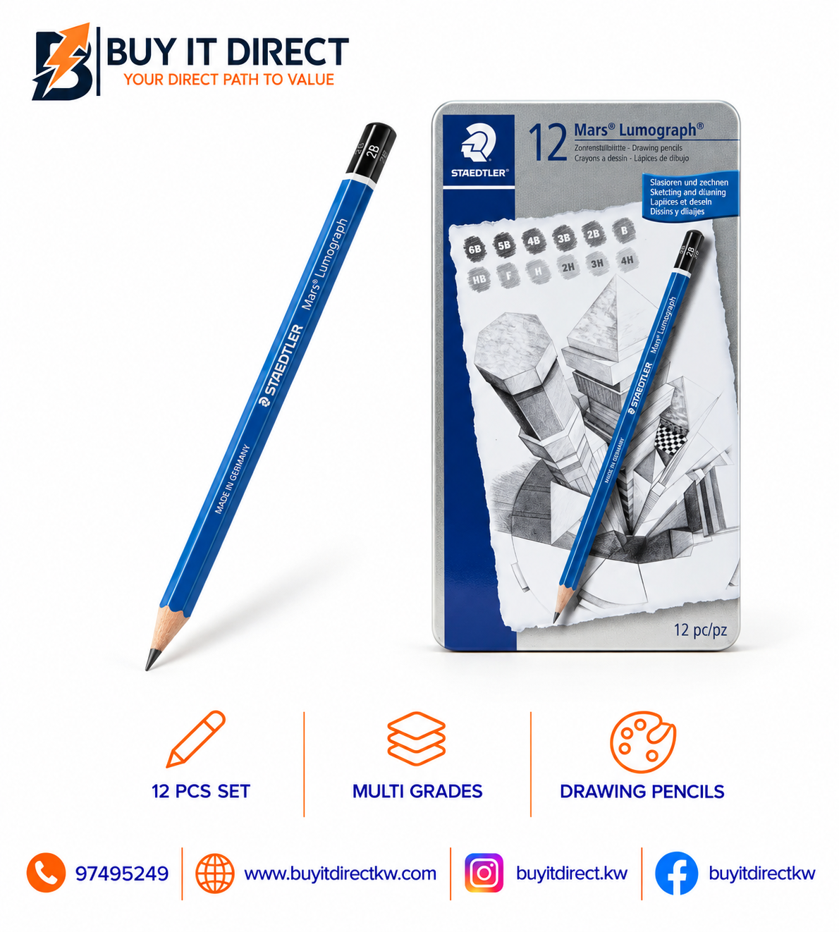 product_small_img1