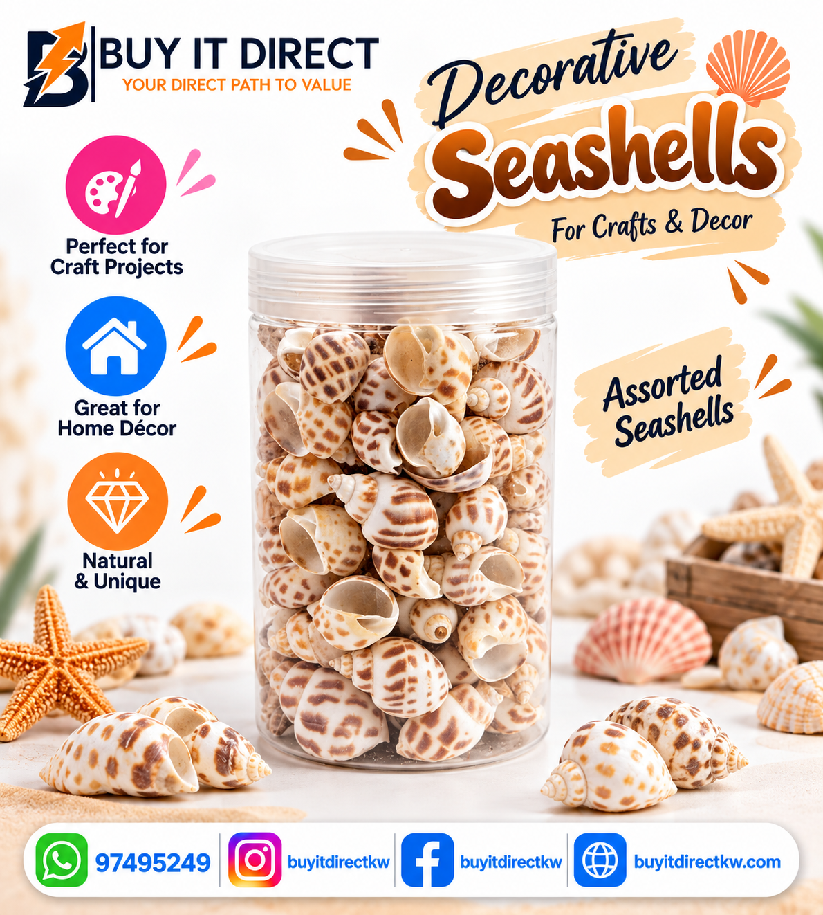 product_small_img1