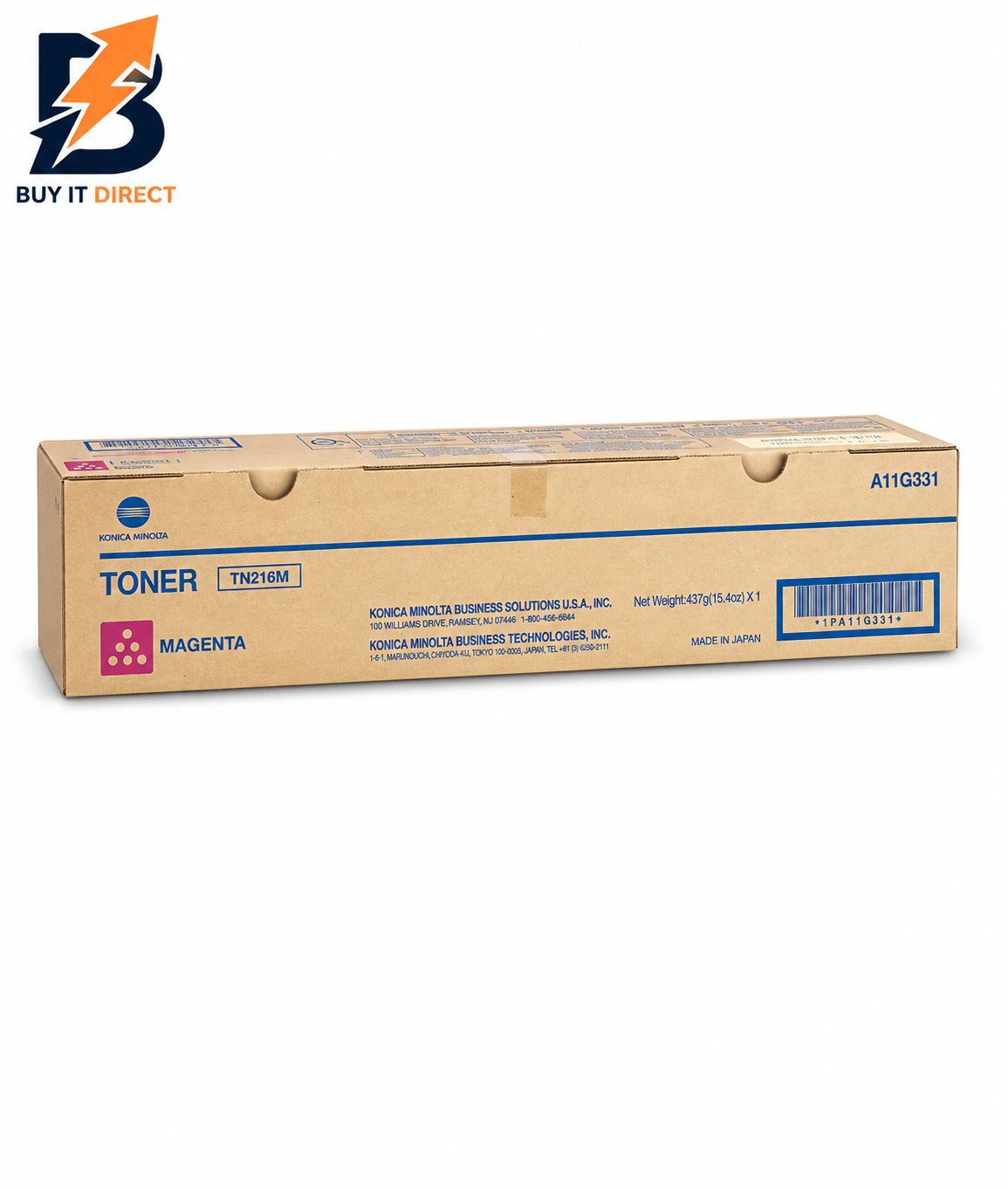 product_small_img1