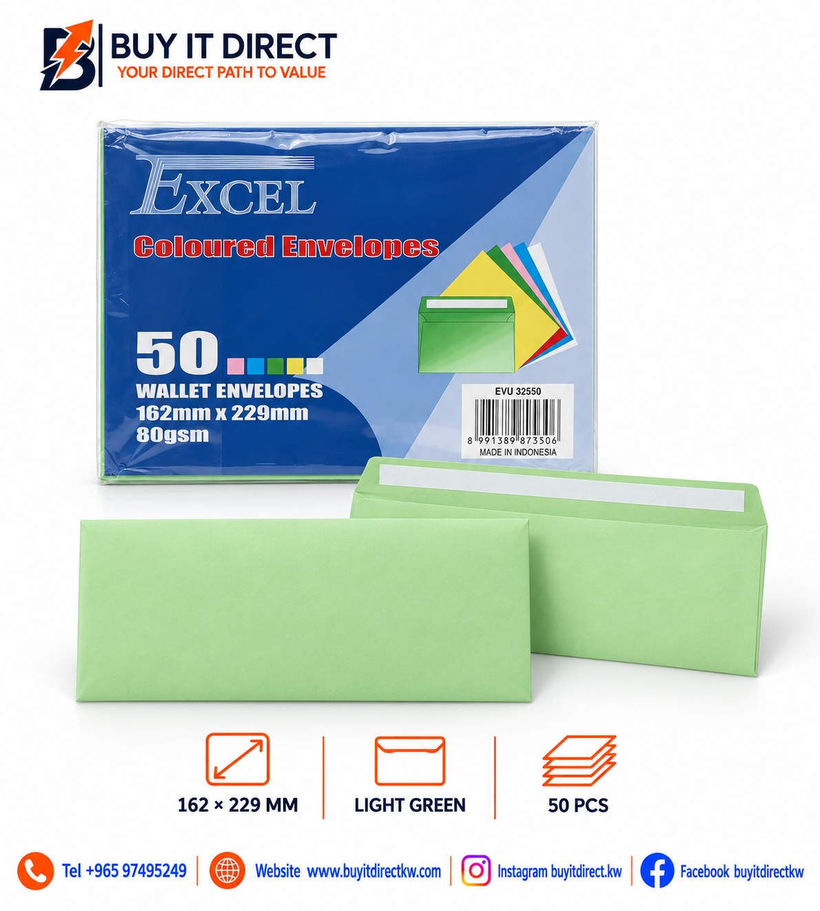 product_small_img1