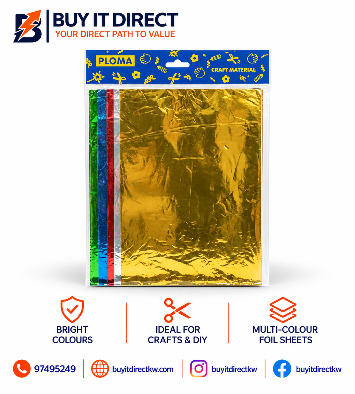 product_small_img1