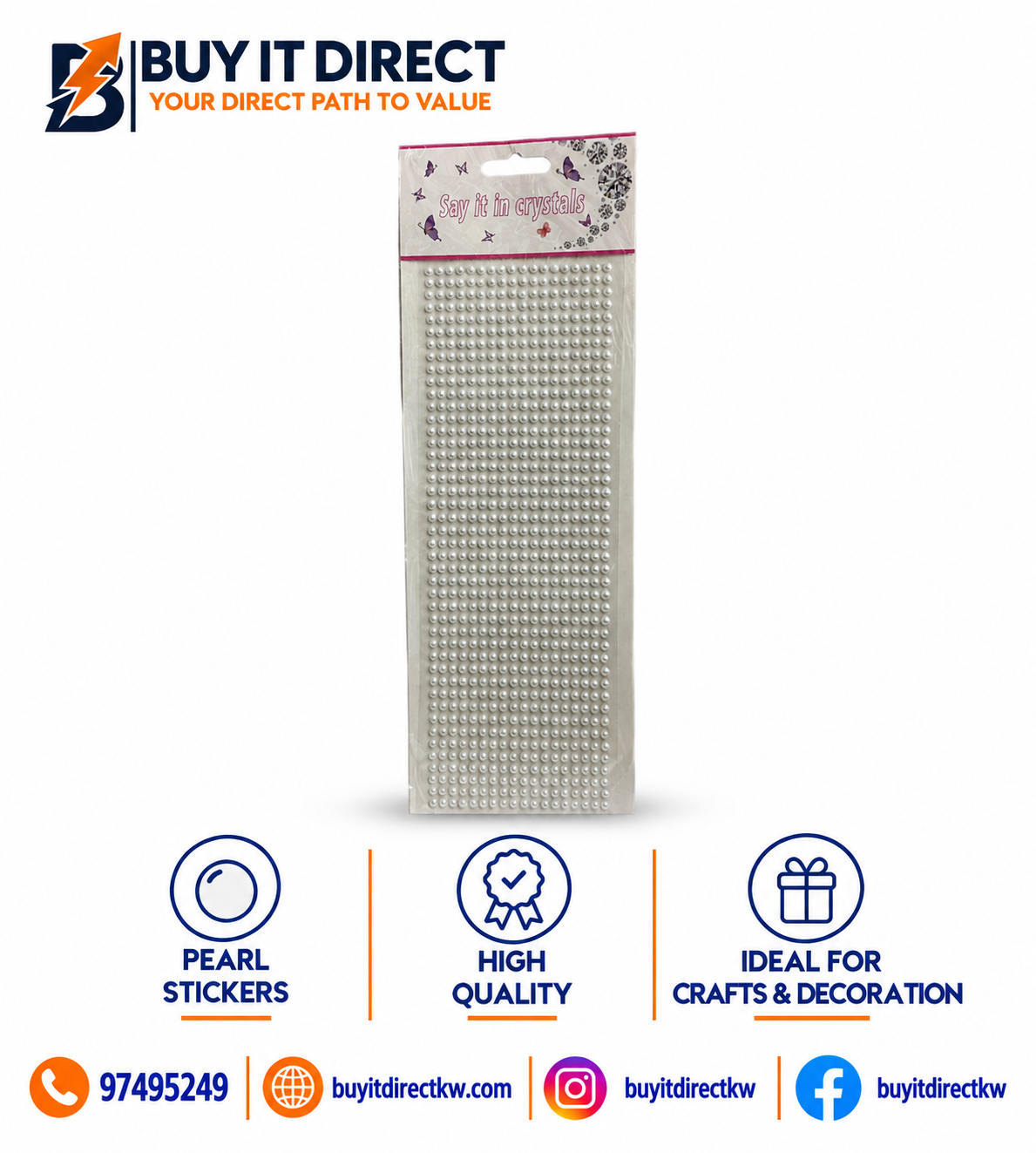 product_small_img1