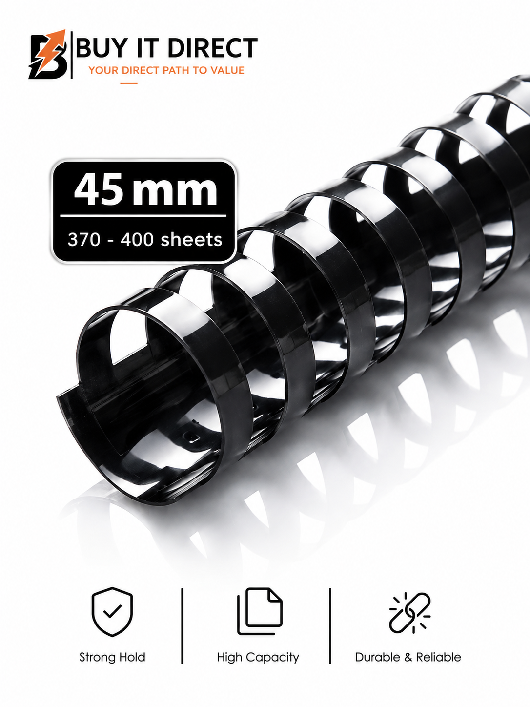 product_small_img1