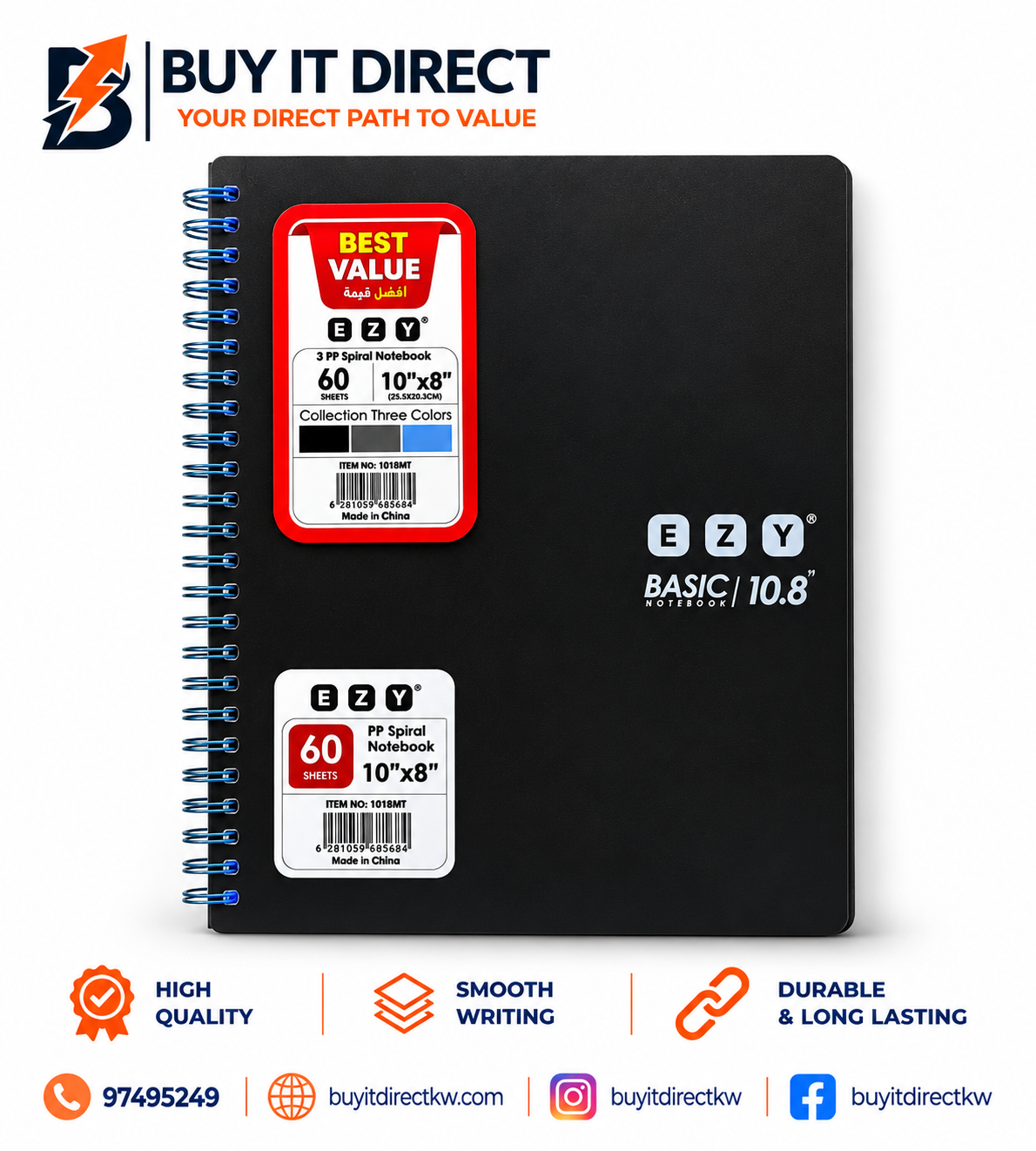 product_small_img1