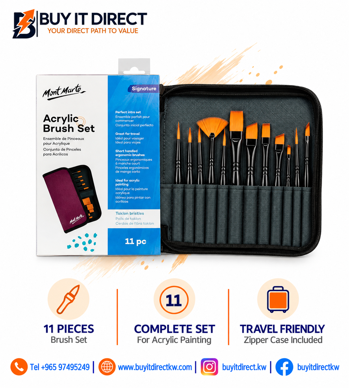 product_small_img1