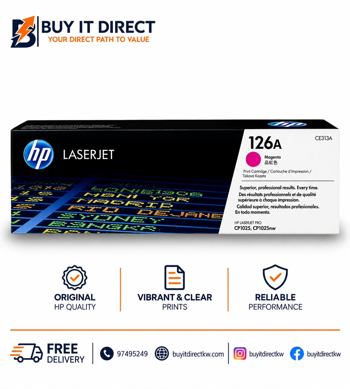 product_small_img1