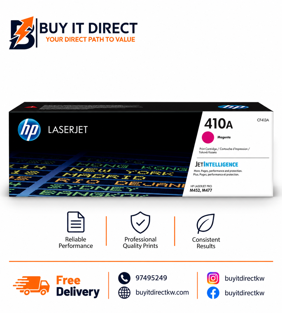 product_small_img1