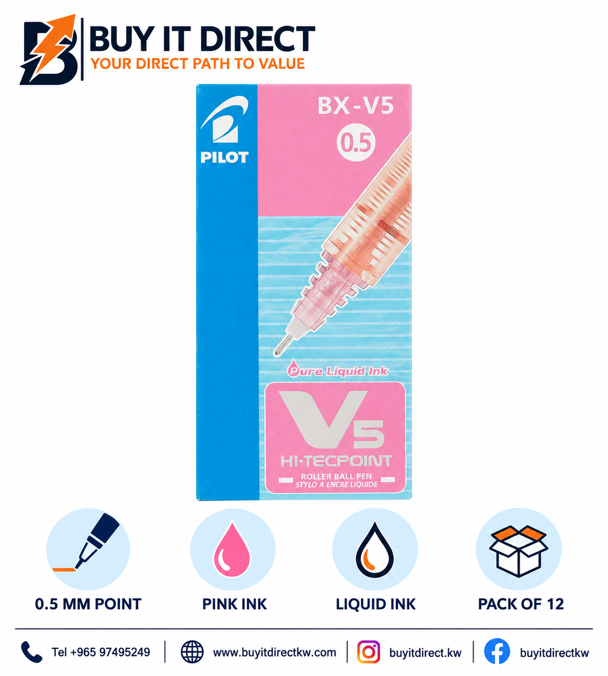 product_small_img1
