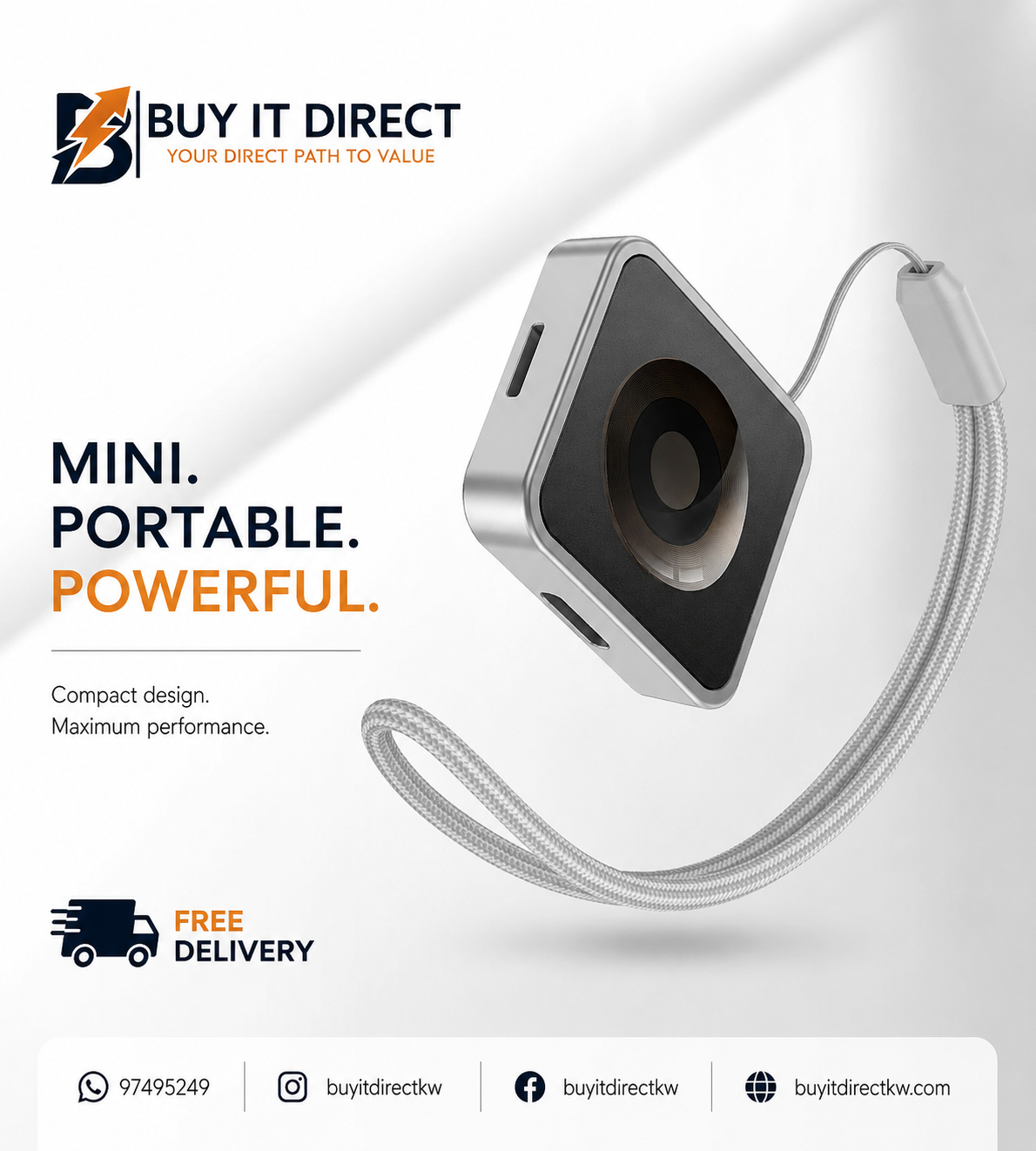 product_small_img1