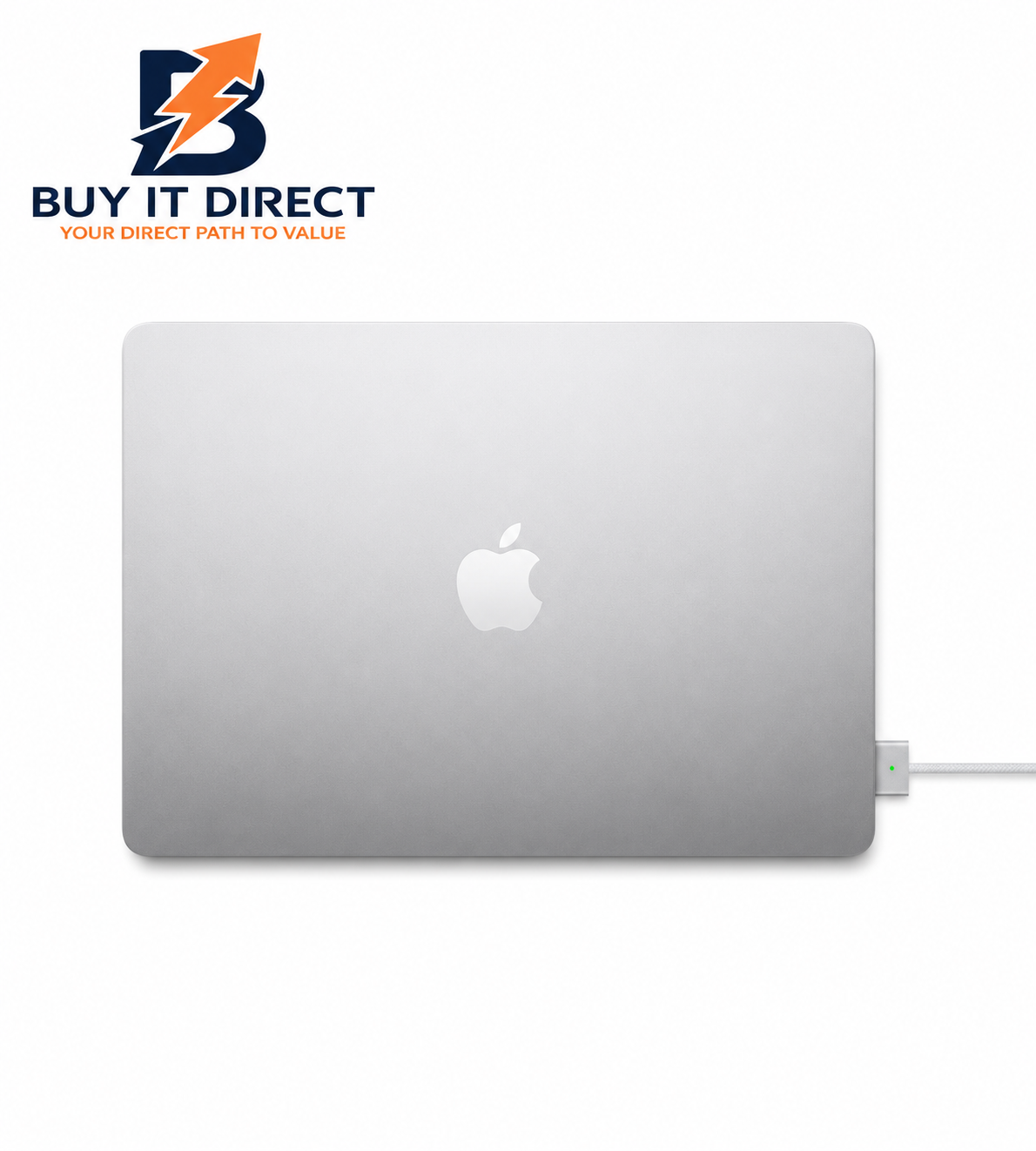 product_small_img1