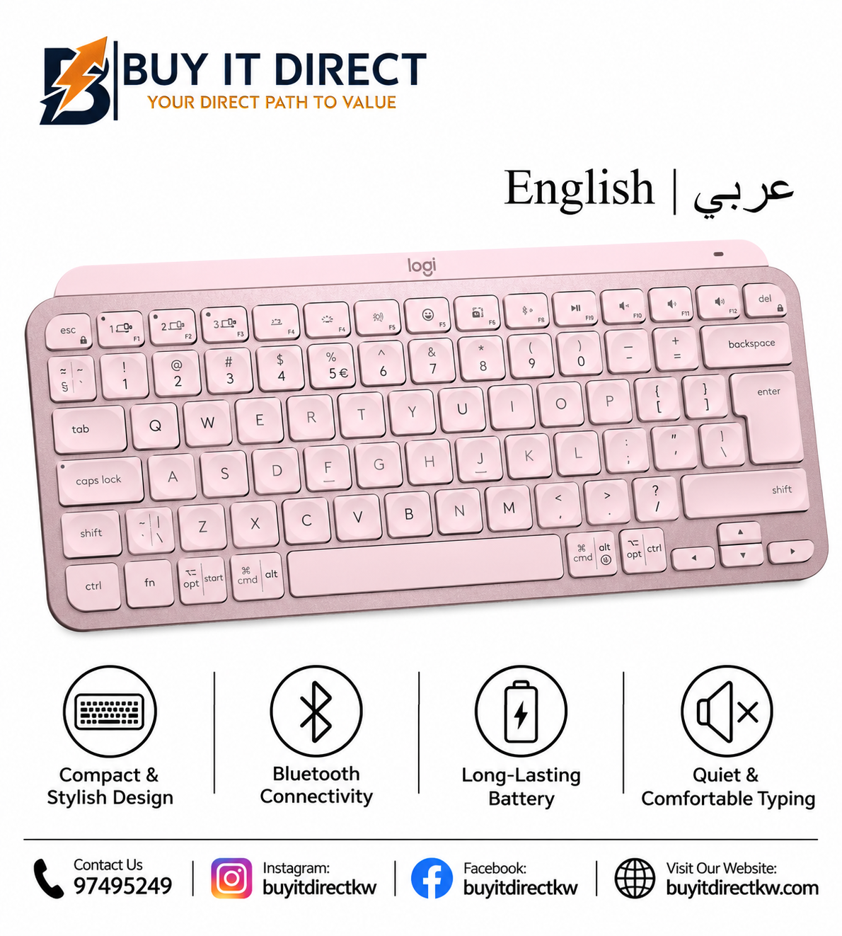product_small_img1