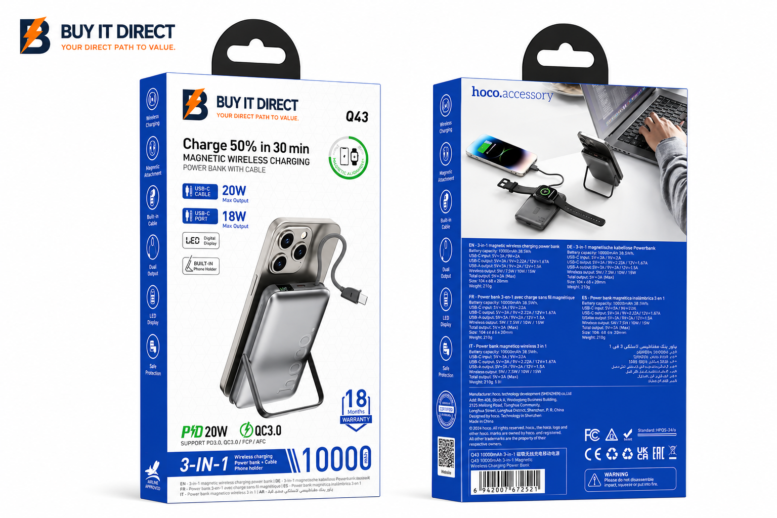 product_small_img1