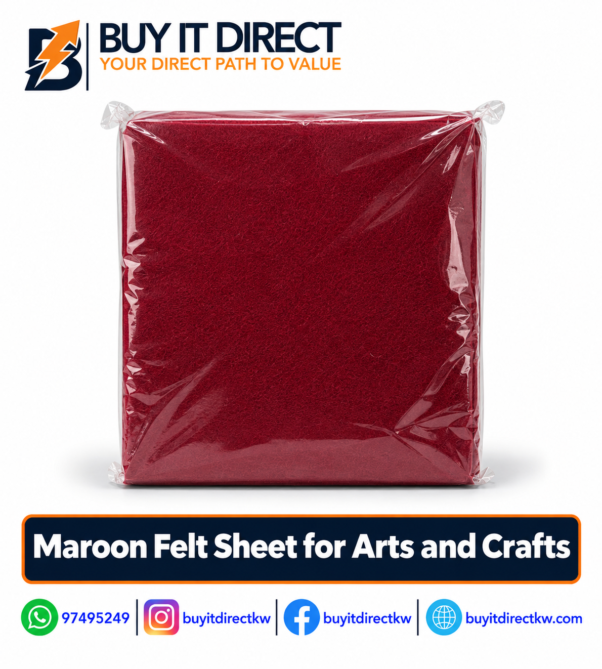 product_small_img1