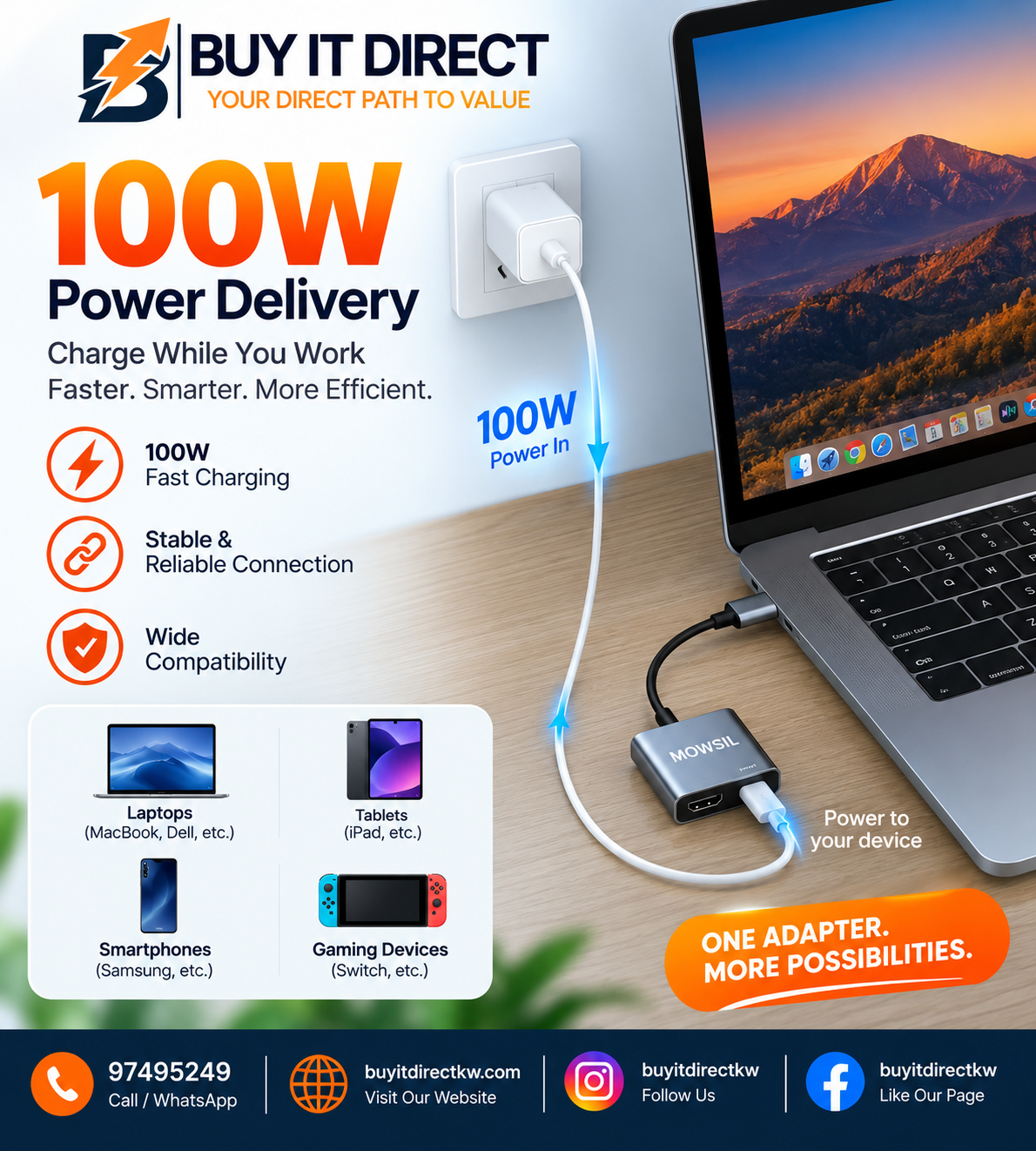 product_small_img1