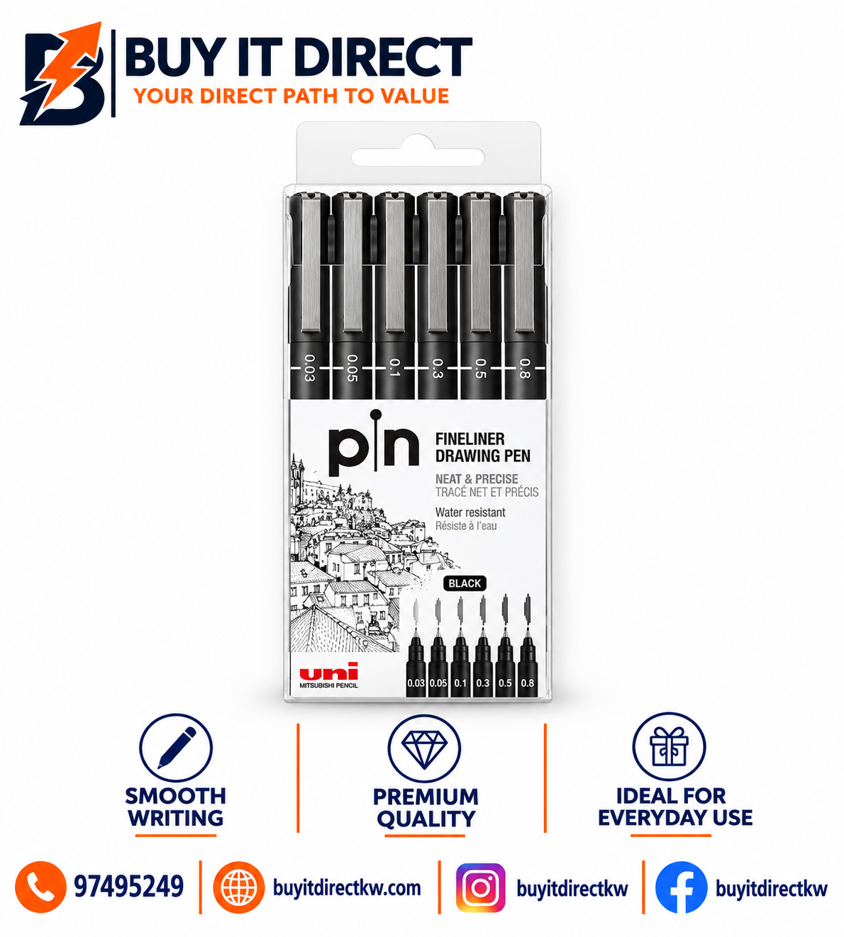 product_small_img1