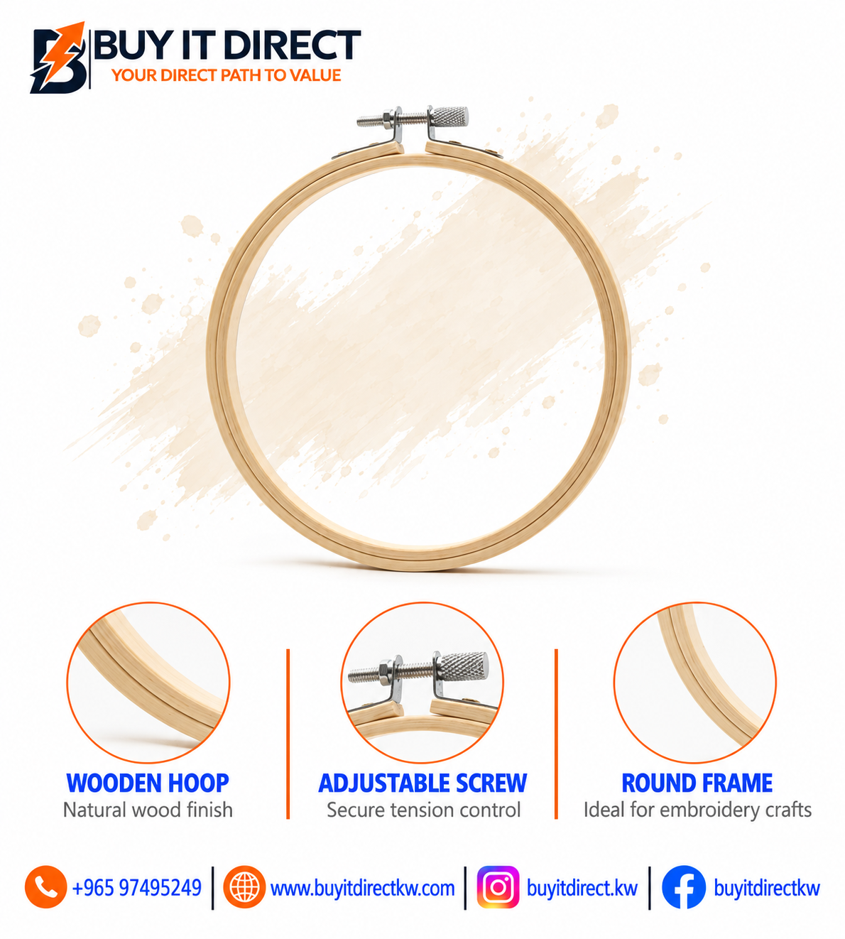 product_small_img1