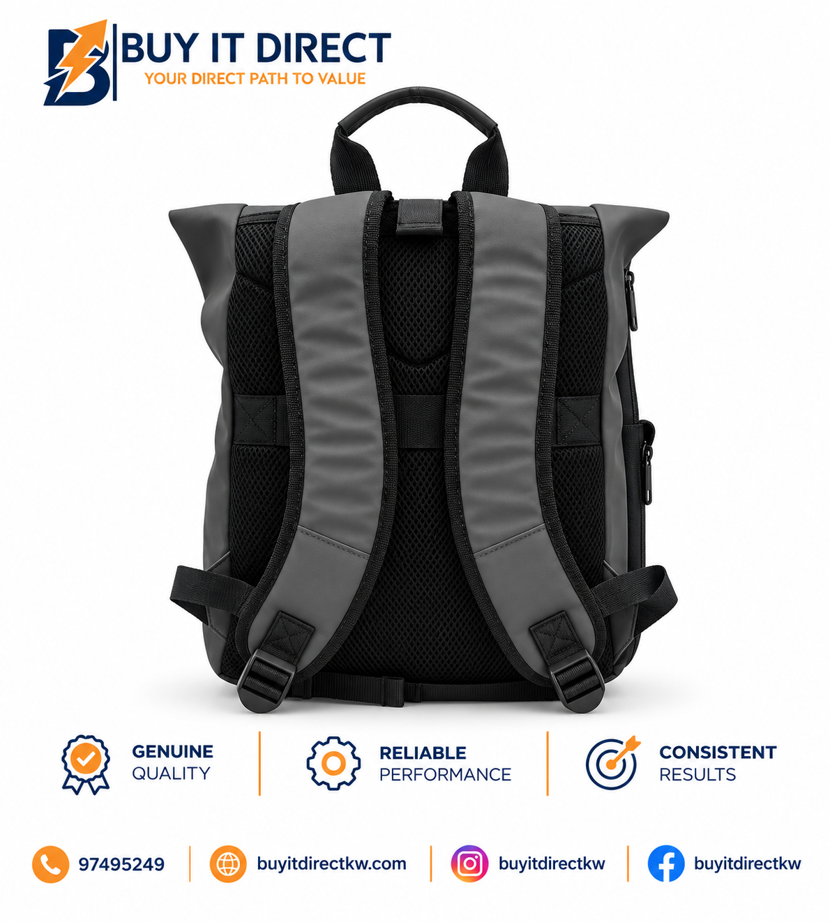 product_small_img1