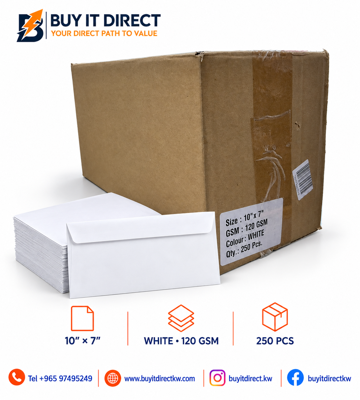 product_small_img1