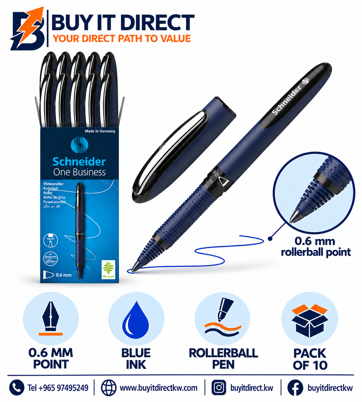 product_small_img1