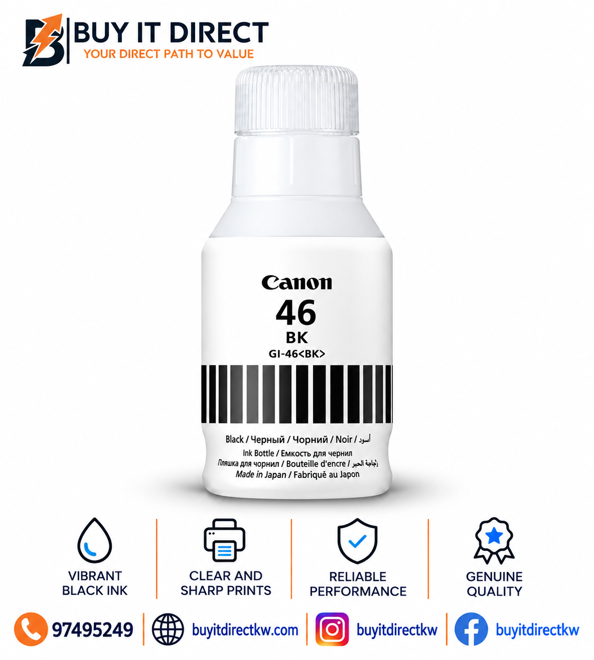 product_small_img1