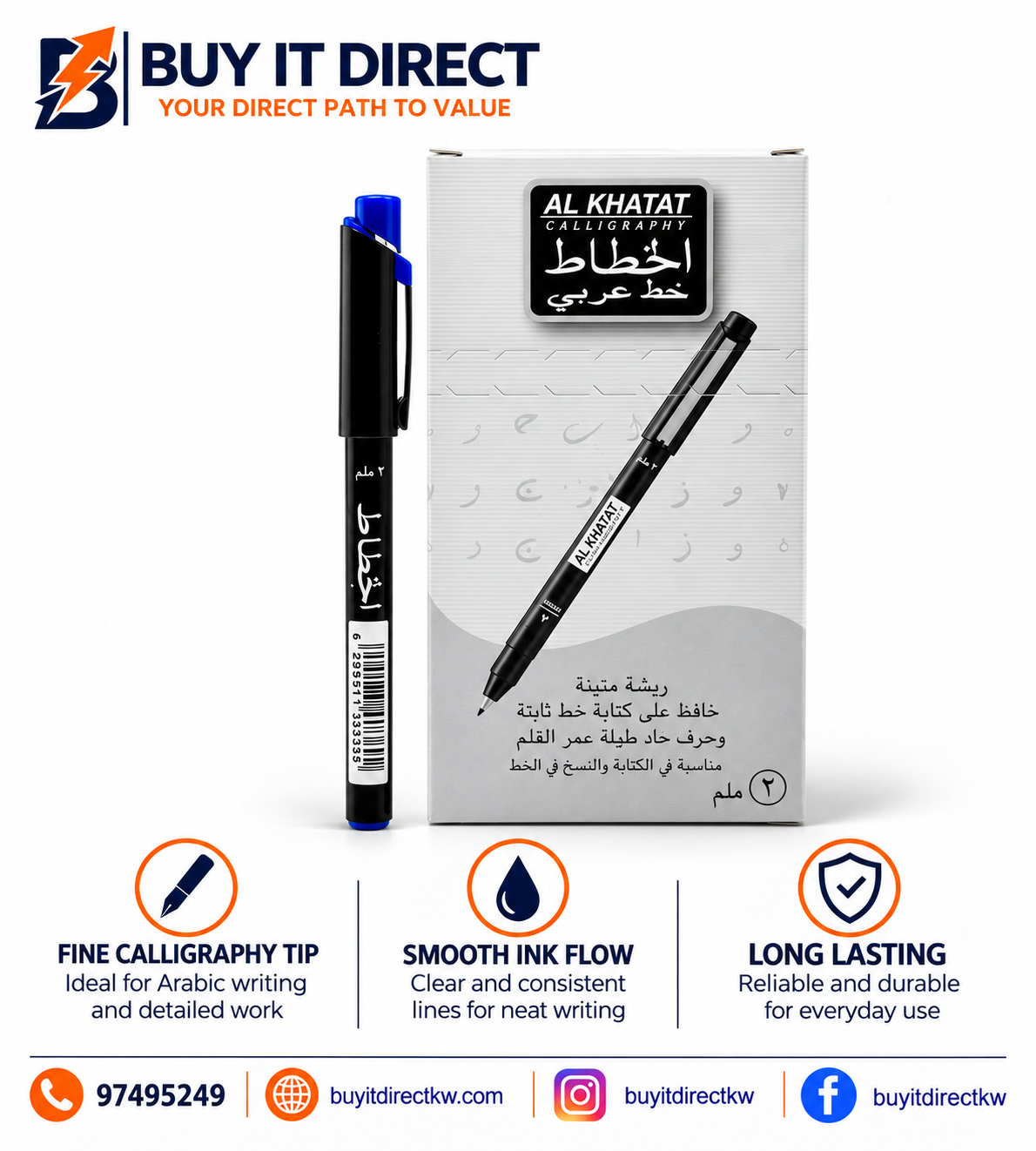 product_small_img1