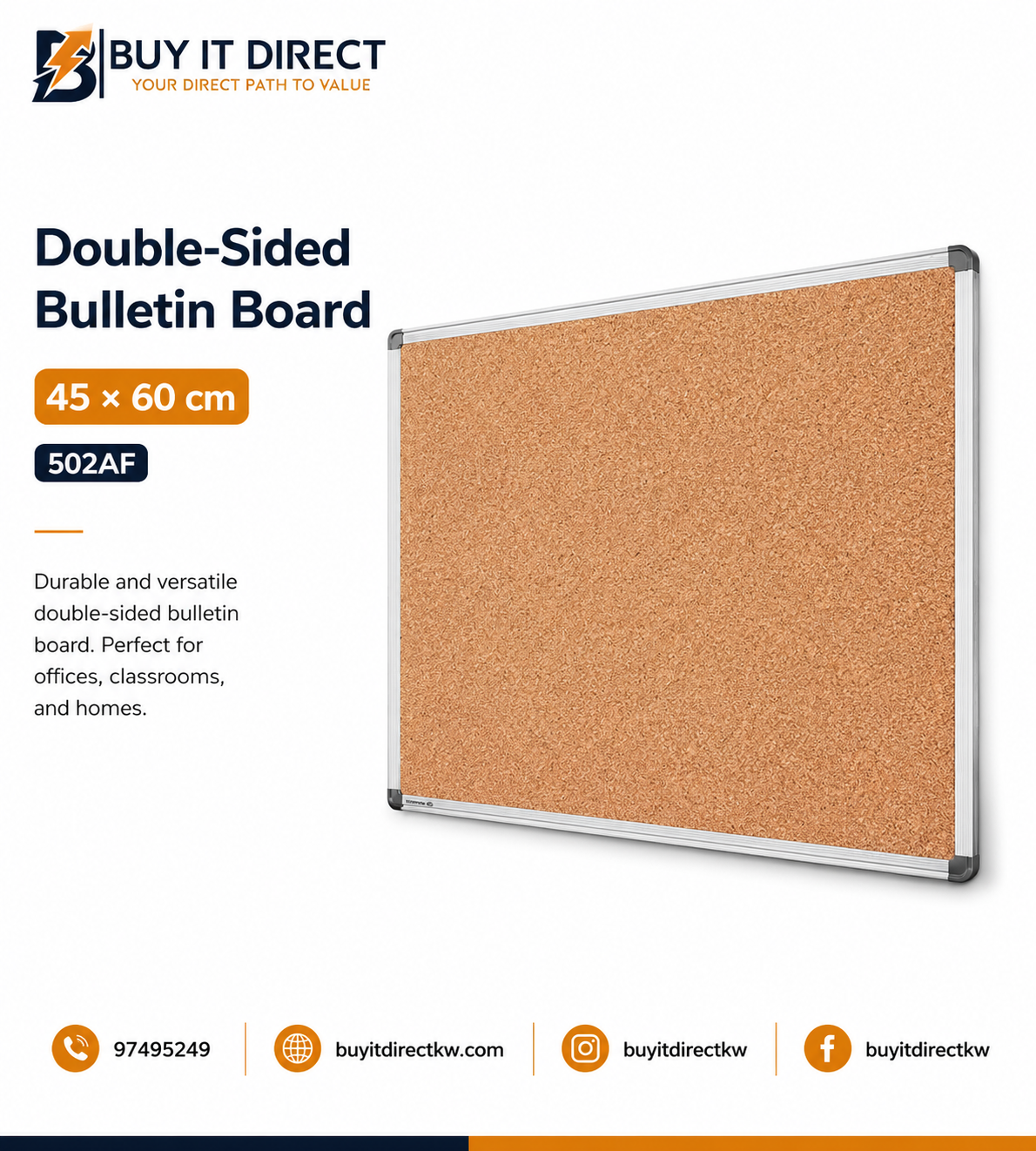 product_small_img1
