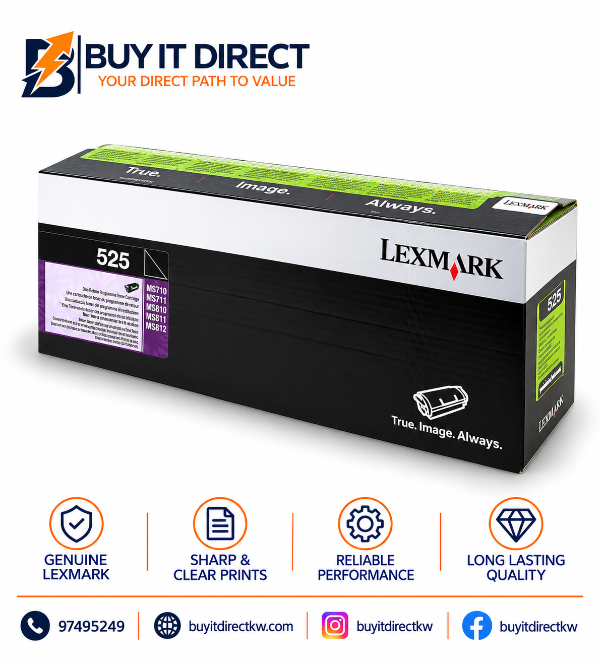 product_small_img1