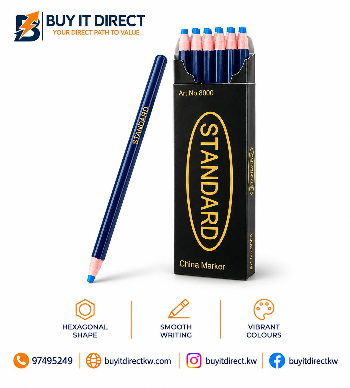 product_small_img1