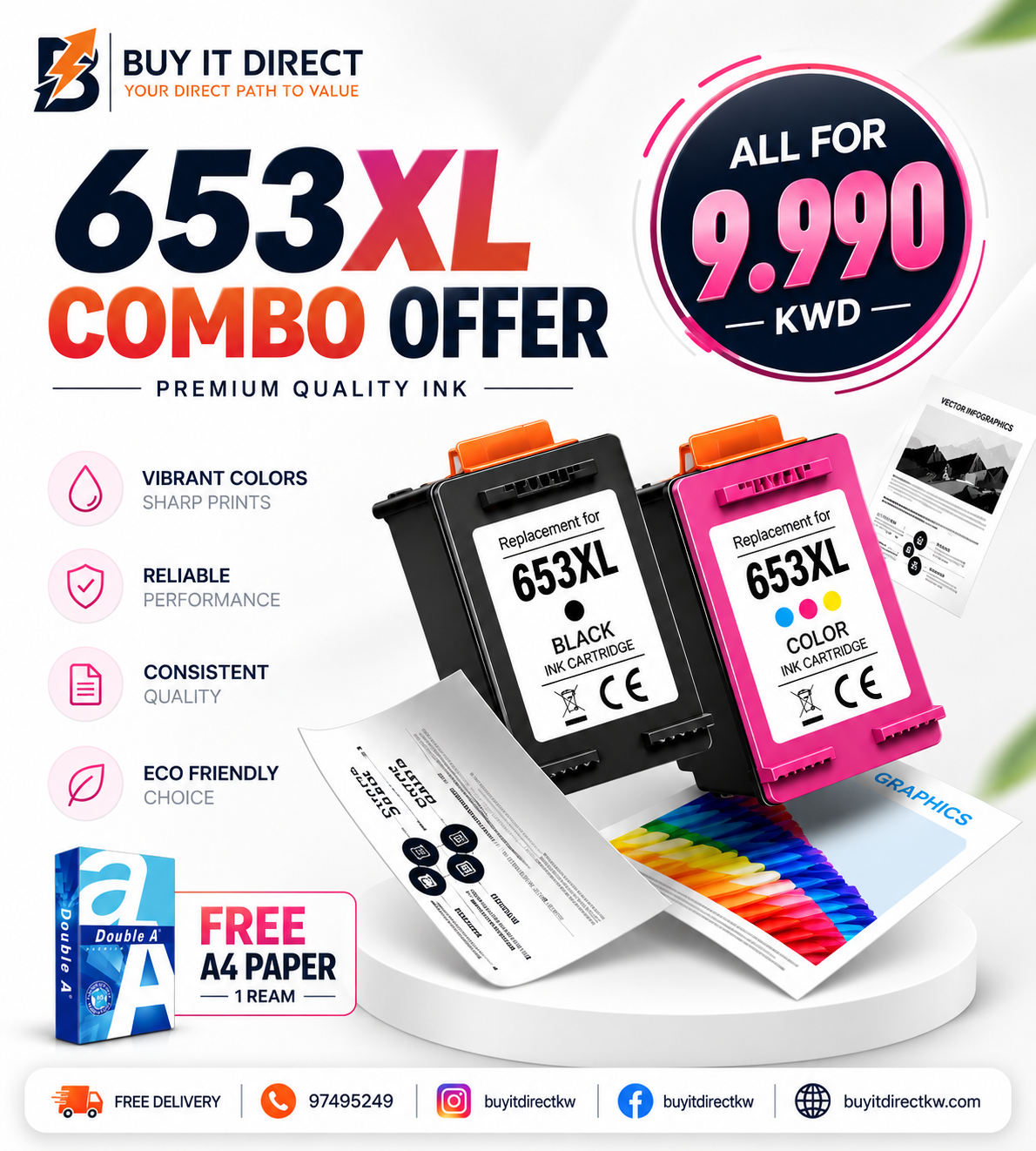 product_small_img1