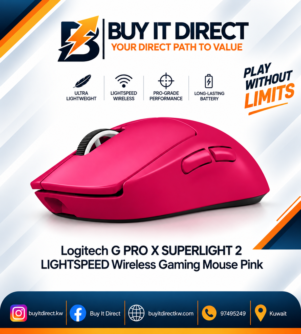 product_small_img1