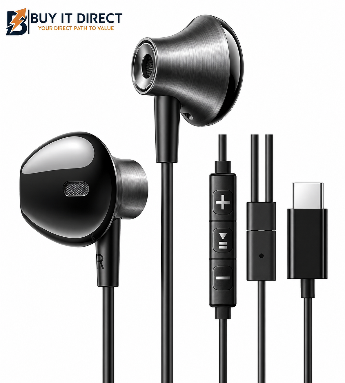 product_small_img1