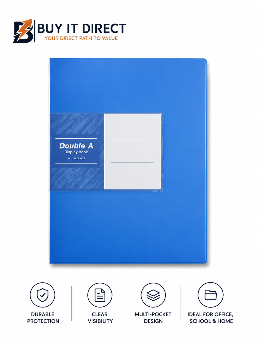 product_small_img1