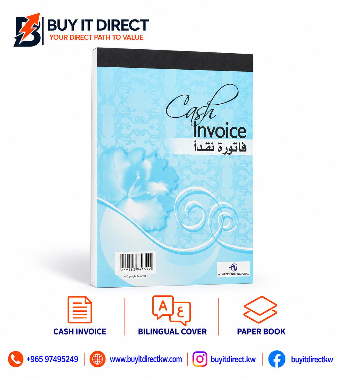 product_small_img1