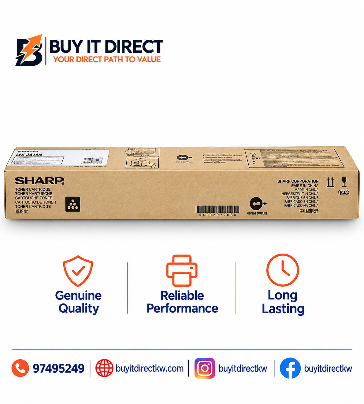 product_small_img1