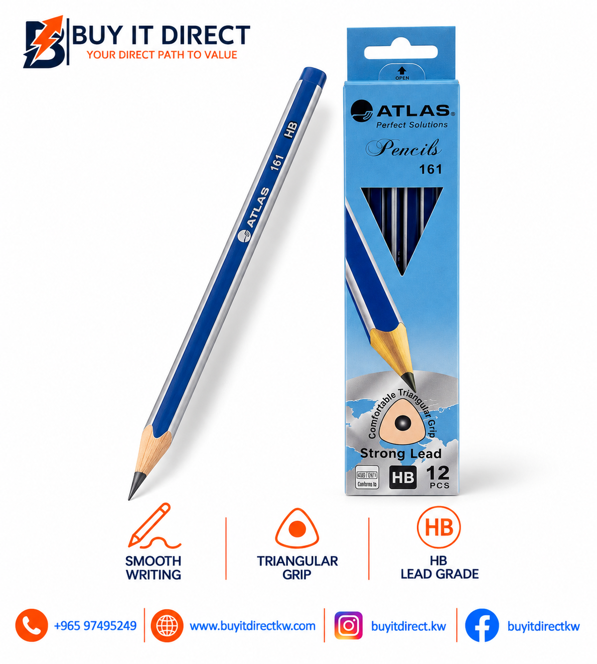 product_small_img1