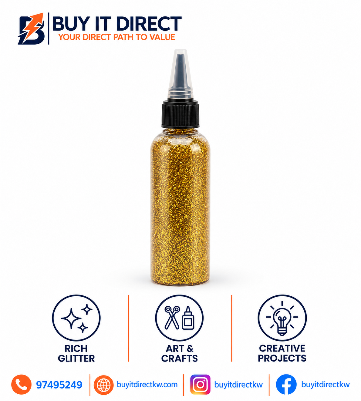 product_small_img1