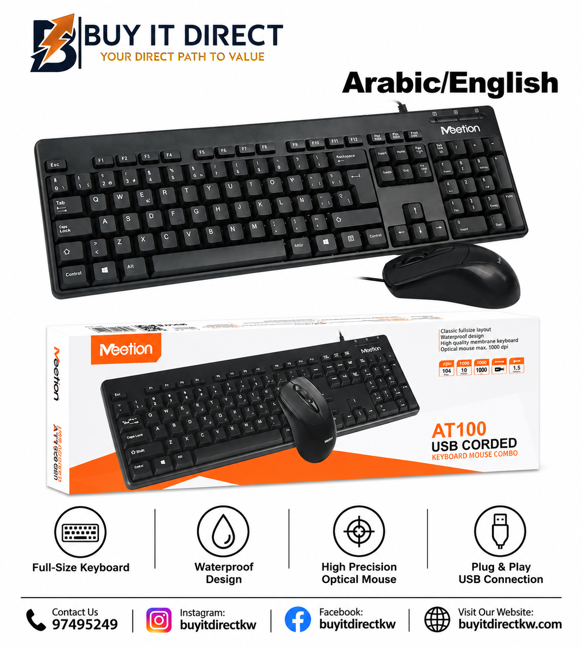 product_small_img1