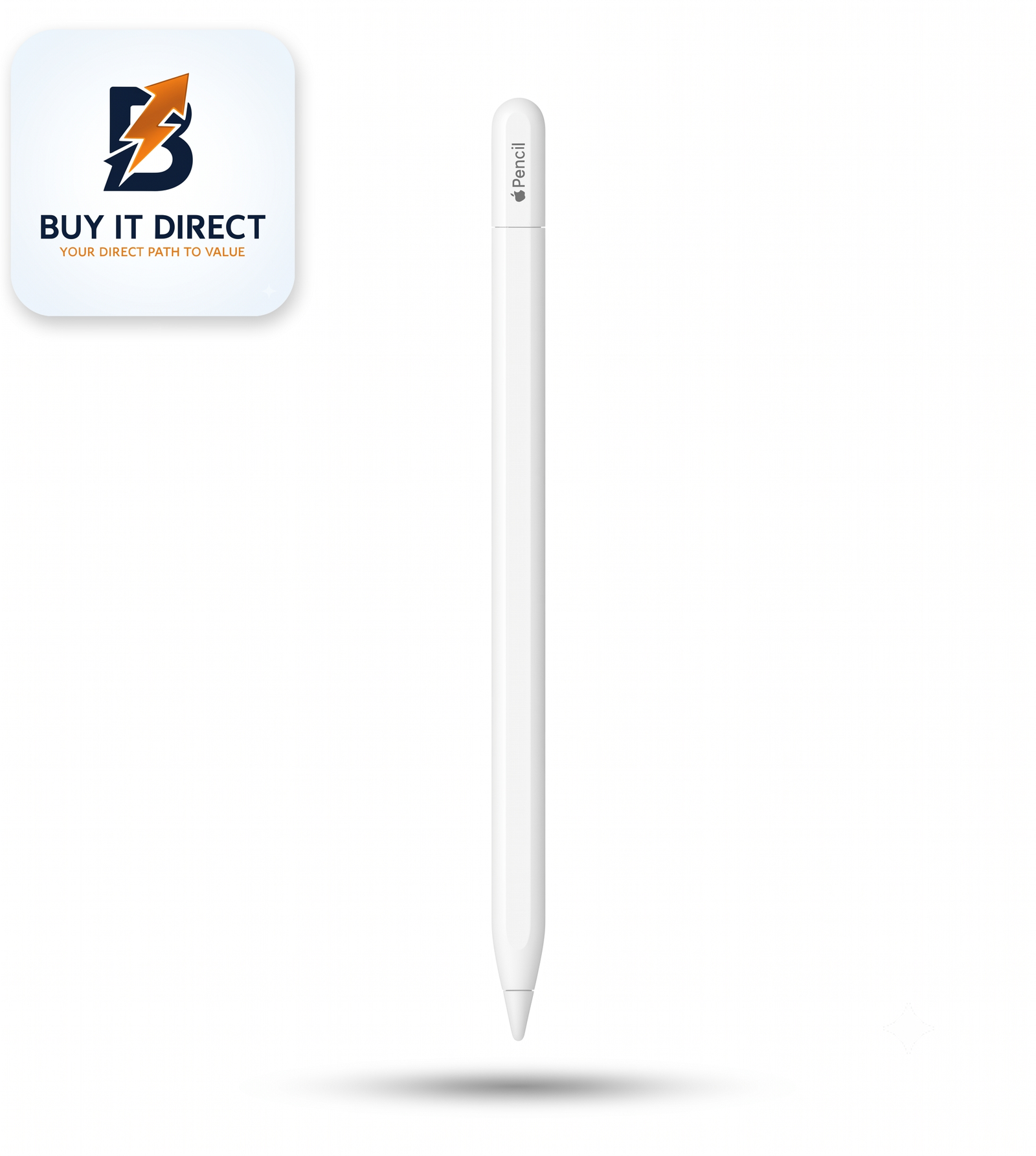 product_small_img1