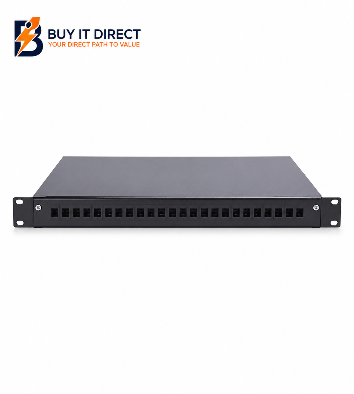 product_small_img1