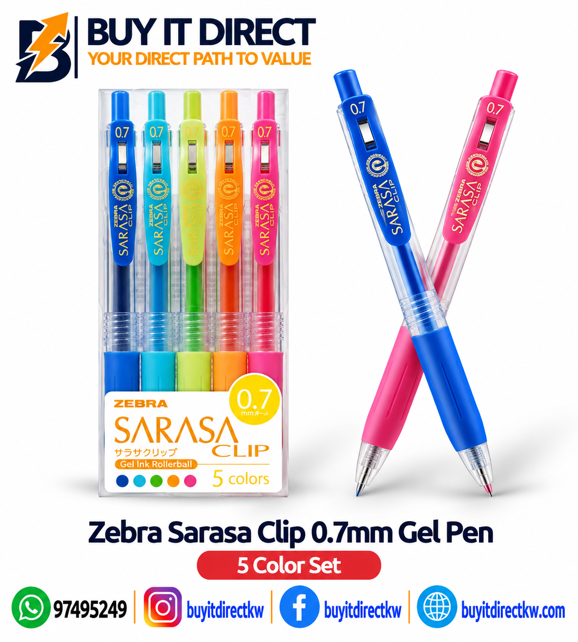 product_small_img1